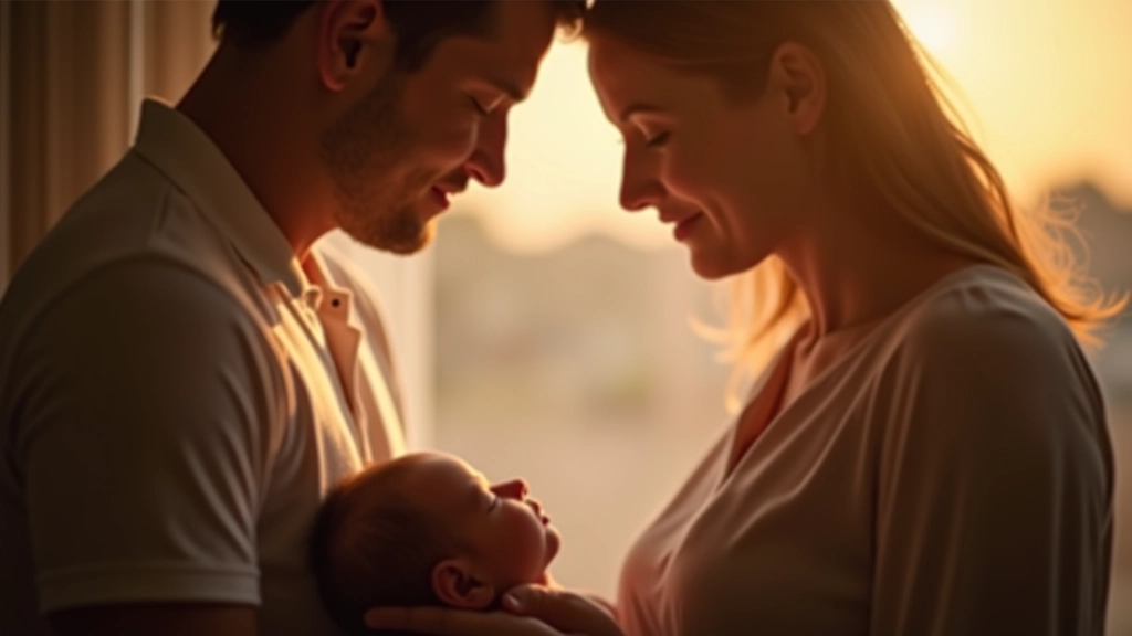 Professional newborn photography session in our Panevėžys studio